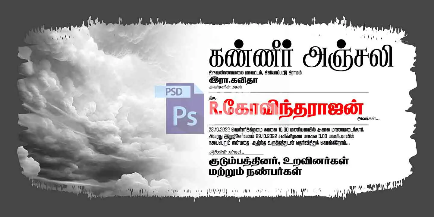 Image Preview
